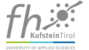 Fachhochschule Kufstein Tirol