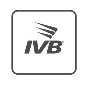 Innsbrucker Verkehrsbetriebe u. Stubaitalbahn GmbH