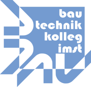 Bautechnik-Kolleg Imst