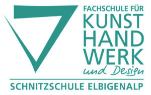 Fachschule für Kunsthandwerk und Design