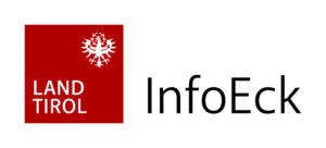 Land Tirol, InfoEck der Generationen
