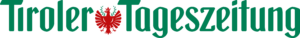 Tiroler Tageszeitung