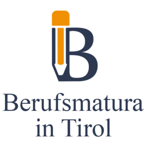 Verein zur Förderung der Berufsmatura in Tirol