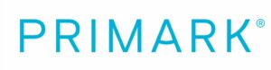 Primark Ltd. & Co. KG.