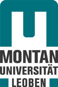 Montanuniversität Leoben