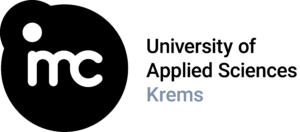 IMC Hochschule für Angewandte Wissenschaften Krems