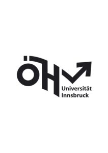 Österreichische HochschülerInnenschaft an der Universität Innsbruck