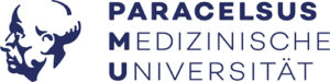 Paracelsus Medizinische Privatuniversität