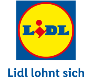 Lidl Österreich