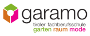 TFBS für Garten, Raum und Mode
