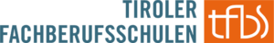 Bildungsdirektion für Tirol Schulqualitätsmanagement Berufsschulen