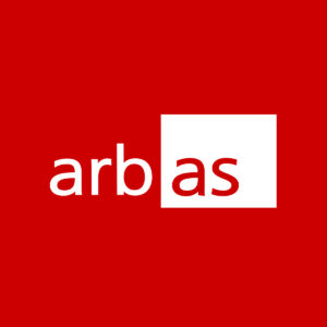 arbas - Arbeitsassistenz Tirol gGmbH