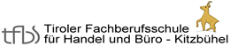 Tiroler Fachberufsschule für Handel und Büro Kitzbühel