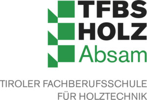 Tiroler Fachberufsschule für Holztechnik Absam