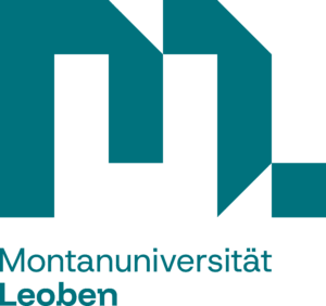 Montanuniversität Leoben