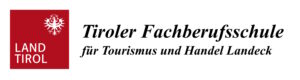 TFBS für Tourismus und Handel Landeck