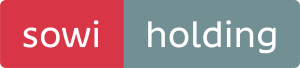 SoWi-Holding GmbH