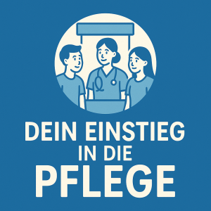 Tiroler Fachberufsschule für Pflege