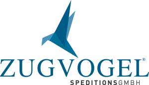 Zugvogel Speditions GmbH