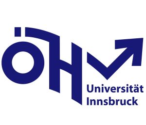Österreichische HochschülerInnenschaft an der Universität Innsbruck