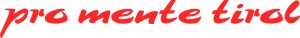 pro mente tirol