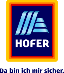HOFER KG - Zweigniederlassung Rietz