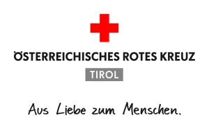 Rotes Kreuz Tirol - Landesverband Tirol