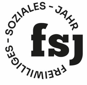 Freiwilliges Soziales Jahr