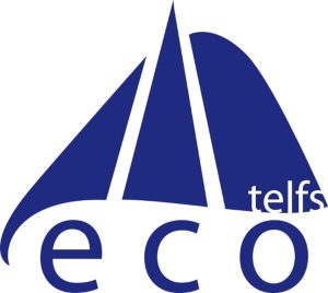 eco telfs