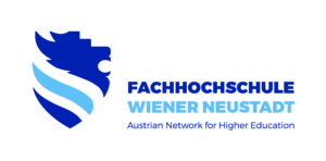 FH Wiener Neustadt