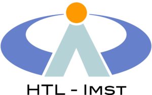 HTL Imst