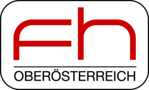 FH Oberösterreich