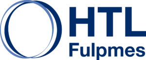HTL Fulpmes