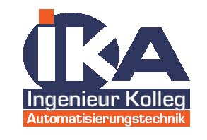 IKA-Reutte