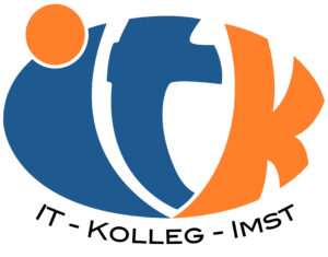 IT-Kolleg Imst