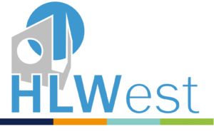 HLWest