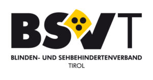 Blinden- und Sehbehindertenverband Tirol