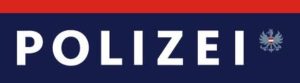 Polizei Tirol