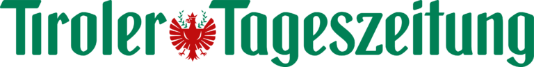 Partner
